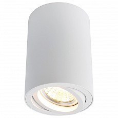 Накладной светильник arte lamp sent...